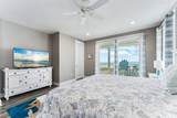 469 Haven Rd - Photo 52