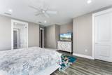 469 Haven Rd - Photo 53