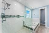 469 Haven Rd - Photo 55