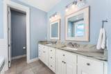 469 Haven Rd - Photo 56