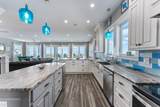 469 Haven Rd - Photo 6