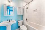 469 Haven Rd - Photo 60
