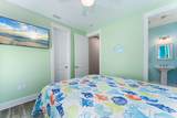 469 Haven Rd - Photo 62