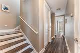 469 Haven Rd - Photo 64