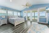 469 Haven Rd - Photo 65