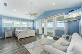 469 Haven Rd - Photo 67