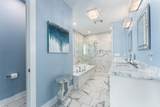 469 Haven Rd - Photo 70