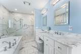 469 Haven Rd - Photo 72