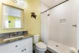 469 Haven Rd - Photo 81