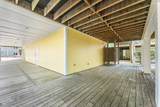 469 Haven Rd - Photo 88