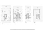 469 Haven Rd - Photo 89