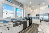 469 Haven Rd - Photo 9