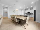 2695 Sr 30-A - Photo 11