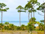 2695 Sr 30-A - Photo 17