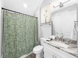 2695 Sr 30-A - Photo 19