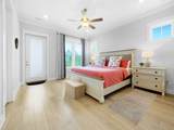 2695 Sr 30-A - Photo 21