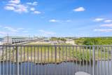 800 Hwy 98 W - Photo 29