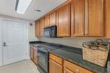 800 Hwy 98 W - Photo 40
