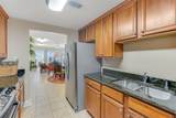800 Hwy 98 W - Photo 41