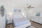 204 W Pine Ave - Photo 35