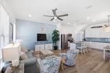 204 W Pine Ave - Photo 4