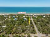 1400 Dogwood Dr - Photo 1