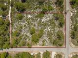 1400 Dogwood Dr - Photo 13