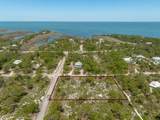 1400 Dogwood Dr - Photo 14