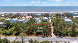 392 Cape San Blas Rd - Photo 1