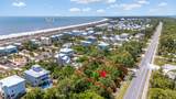 392 Cape San Blas Rd - Photo 2