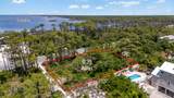 392 Cape San Blas Rd - Photo 3