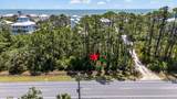 392 Cape San Blas Rd - Photo 5