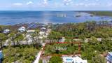 392 Cape San Blas Rd - Photo 6