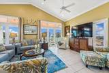 1824 Sunset Dr - Photo 3