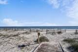 1824 Sunset Dr - Photo 53
