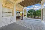 1824 Sunset Dr - Photo 62