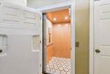 1824 Sunset Dr - Photo 64