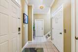 1824 Sunset Dr - Photo 65