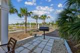 1824 Sunset Dr - Photo 66