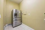 1824 Sunset Dr - Photo 68