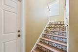 1824 Sunset Dr - Photo 69