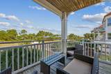 1824 Sunset Dr - Photo 74