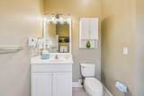 1824 Sunset Dr - Photo 76