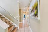 1824 Sunset Dr - Photo 77