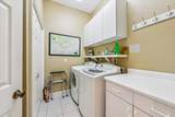 1824 Sunset Dr - Photo 78
