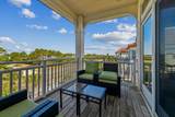 1824 Sunset Dr - Photo 80