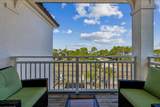 1824 Sunset Dr - Photo 81