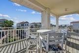 1824 Sunset Dr - Photo 82