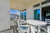 1824 Sunset Dr - Photo 83