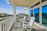 1824 Sunset Dr - Photo 84
